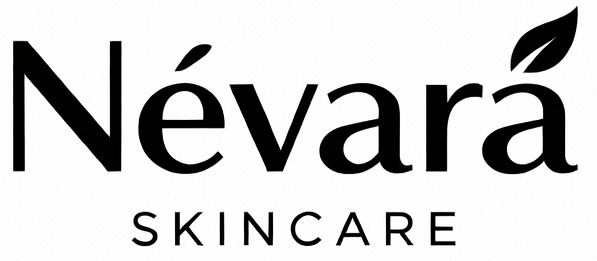 Névara Skincare