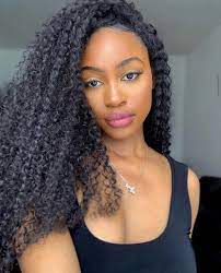 <em>Sarah K., Chicago, IL</em>