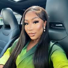 <em>Luisa T., Los Angeles, CA</em>